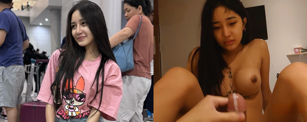 风流才子重金约炮纯欲系泰国妹  全程露脸揉胸搓穴反差至极 肥臀后入刺激感十足