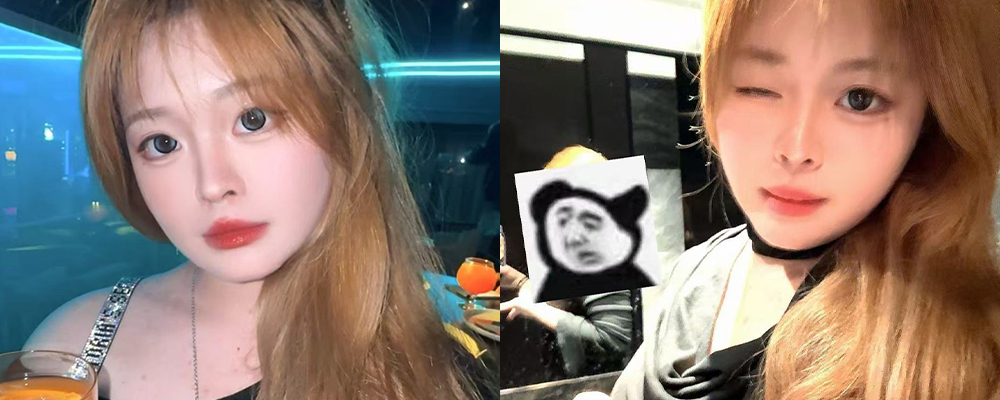 网调是驯服母狗最好的方法 上海反差女大王佳翼宿舍揉奶自慰  手指丝滑的挑动骚逼