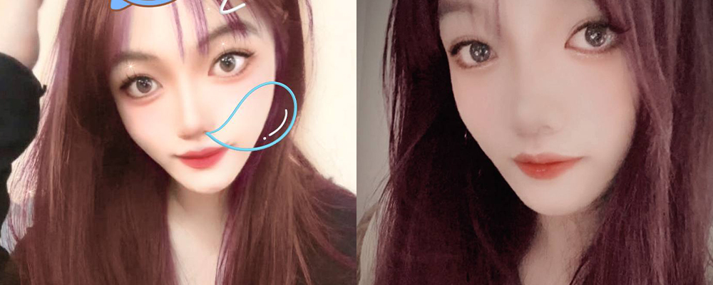 独家爆料 床上淫荡浪如鸡 嘴大逼紧超能吸 浙江杭州孙允西约啪炮友  主动当狗狂插粉嫩蜜穴