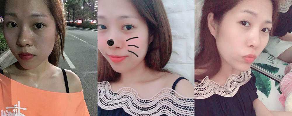 三十岁的女人揉奶自慰激情到爆 江西良家妇女刘娅婷日常发骚拍摄诱人镜头