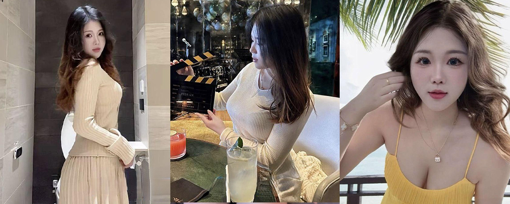 四川成都张筱筱惨遭众人下药   娇嫩酮体任人摆布  舌吻玩逼爽感拉满 