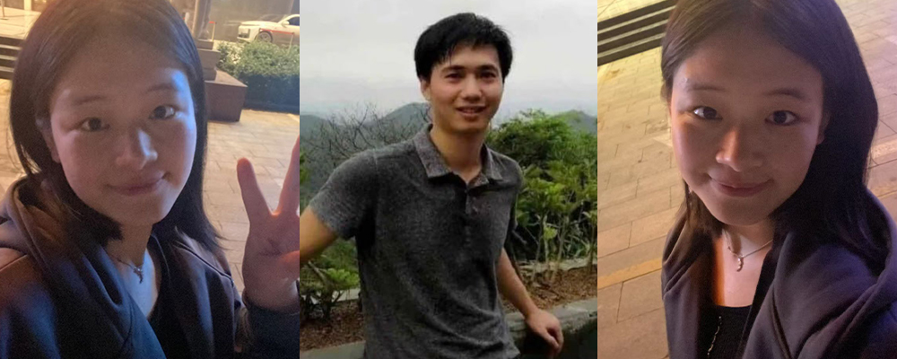 校园大瓜 深圳实验俞国雄老师与多名学子发生关系  并且强迫无套内射  为了寻求刺激当众在教室内射精  