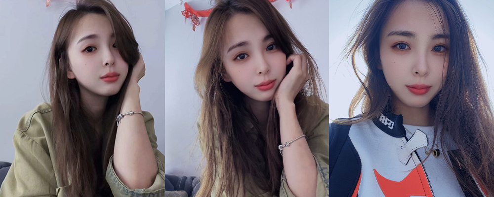 口活技巧让男人感受到强烈的吸吮  重庆财经学院蒋一萌与辅导员宿舍打炮被偷拍第一视角