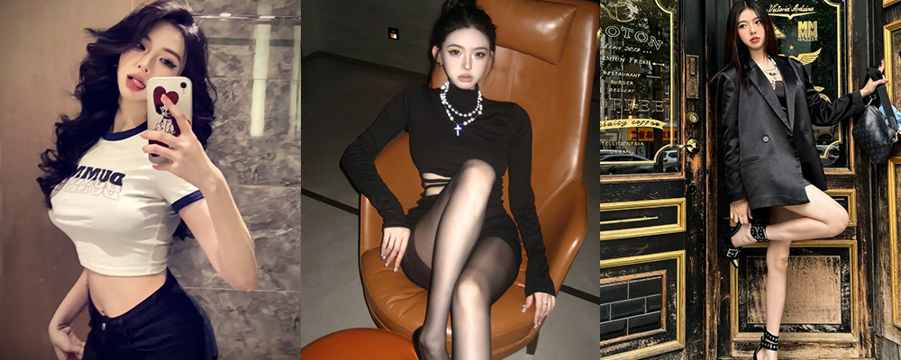 越南胡志明市夜生活揭秘 夜店KTV嗨翻全场 美乳肥臀随处可见 堪比现实版活春宫