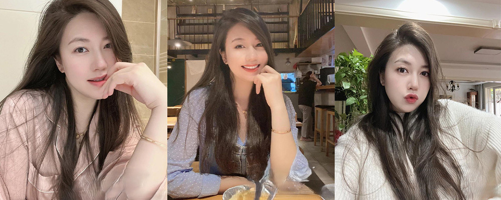 女人会保养永远十八岁 上海40岁单身老阿姨陈雪约炮视频流出