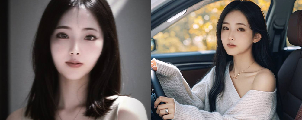 独家爆料 陌陌认识的气质白领杨曦雨为了金钱全裸出镜  完美体现了什么是有钱人的骚货    