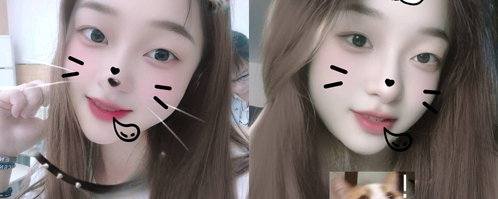 独家爆料 大屌与跳蛋完美配合下带来绝顶的高潮  广西表妹范秋玥与渣男性爱被偷拍曝光