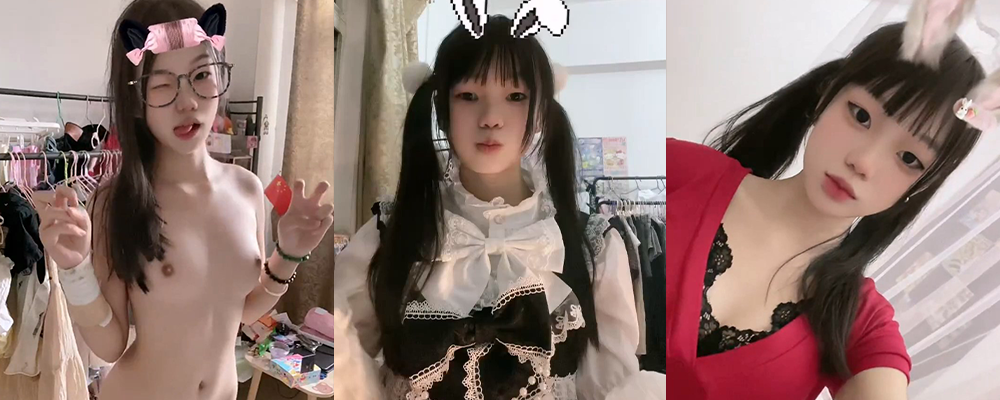 手指破处满手血 广东东莞高二舞蹈生刘若佳情窦初开 肆意探索自己的青春肉体