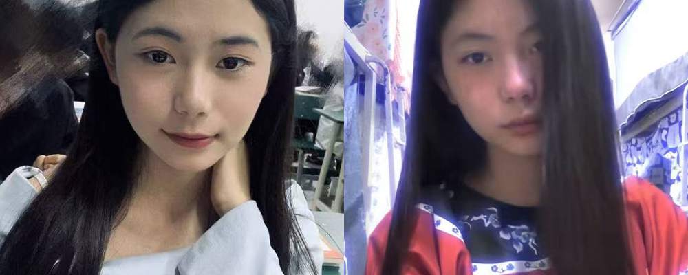 甜美外表只是伪装 私下宛如发春母狗 沈阳女大兰伊被男友暴力扇嘴巴施虐侮辱 口交毒龙一样不少