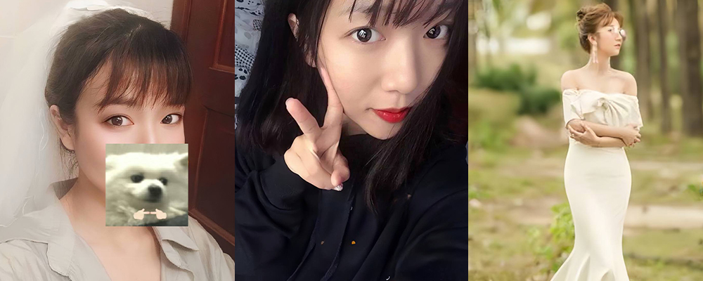 独家爆料 少妇像一个无法满足的容器  河南英语老师邱玉娇嫌弃老公能力太弱  只能出轨填饱小穴