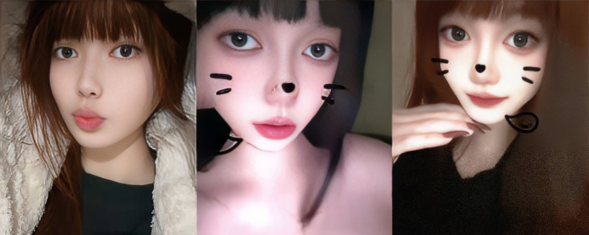 独家爆料 拥有超粉嫩的核弹巨奶女友晚上几点回家 江苏苏州李梓萱被假富二代男友调教视频泄密