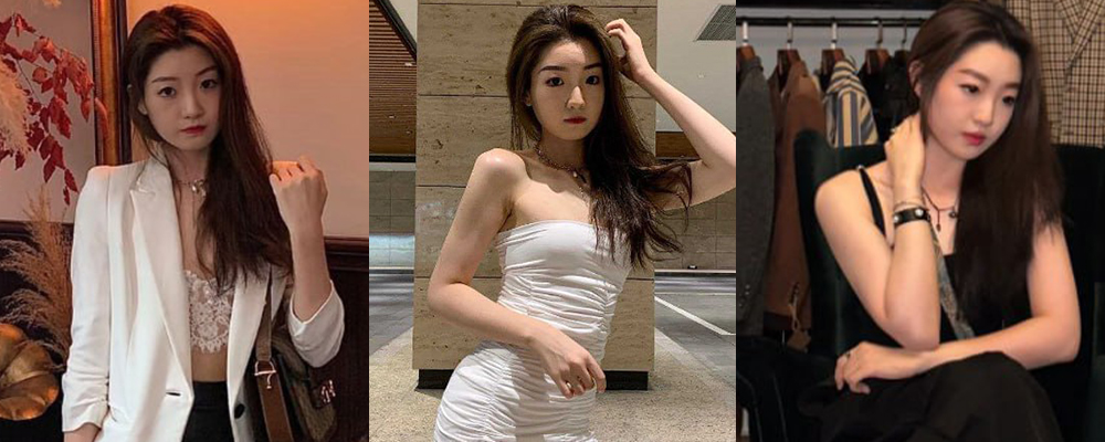 后入制裁小骚妇  爽到骚逼直喷水  湖南湘西李橙雪与男友酒店激情性爱被偷录视频