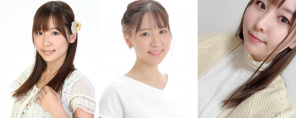 夜晚撸管必备 超极品女神铃木美咲每一帧都是来自身体上的诱惑