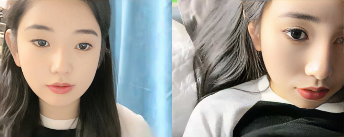 保证你没见过这么可口的屄 金主付费裸聊铜川大二学妹张思妍 毫不夸张的婴儿脸蛋般水嫩肥美的馒头鲍鱼 