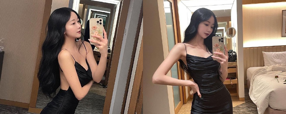 瓜友们以后去洗脚要注意了 弟弟都被挑逗硬了 你告我强奸 浙江省温州乐清市男子涉嫌强奸足浴店女技师