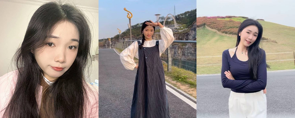 独家爆料 杭州酒吧张玉霞被社会大哥带走毫无反抗  细嫩小腰随意把玩  侍奉肉棒体会高潮快感