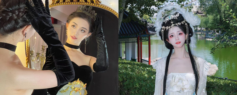 母狗发春是拦不住的 淫水喷的满地是 广西柳州极品大学生张怡乐发骚视频流出 肥臀大奶爽飞瓜友