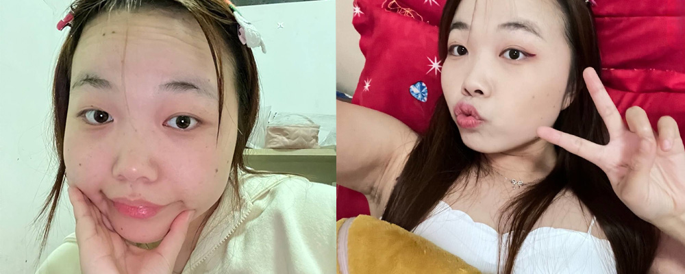 探探就是约炮神器 江苏省海门市普新村23组包佳慧和人探探约炮被人操完就曝光视频