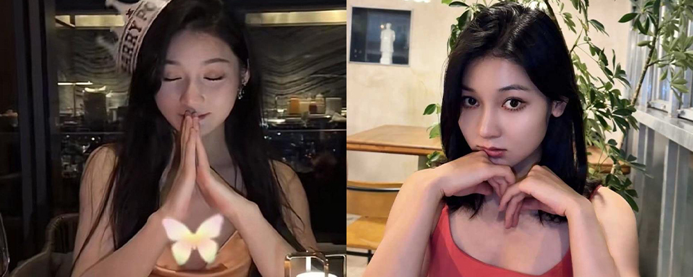 调教优秀的炮架子需要从爬行开始 南京健身女神何小莹为了得到主人欢心 撅起翘臀被暴力后入