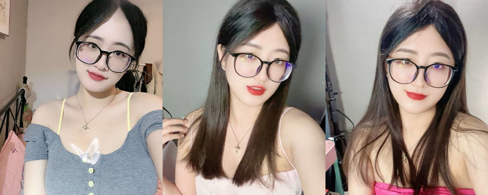 重度性瘾母狗最爱就是每天做爱 宁波反差婊张燕娜淫荡到和公司所以领导上过床