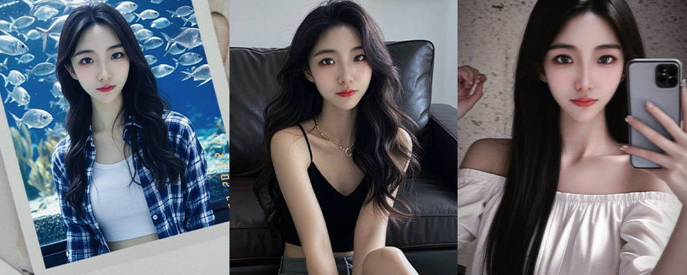 独家爆料 淫荡骚女自慰起来比少妇还狂野  江西高颜值邱桐悦在浴室中对镜插逼  粉嫩骚逼十分诱人