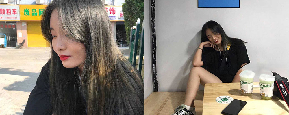 母狗的最爱就是精液浇灌子宫 南京交通职业技术学院建筑工程学院辜乡性爱视频