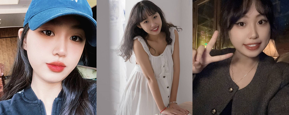 贵州美女张静玲洗澡自慰视频换取贷款 拿到钱后死不认账 不料惨遭债主曝光视频