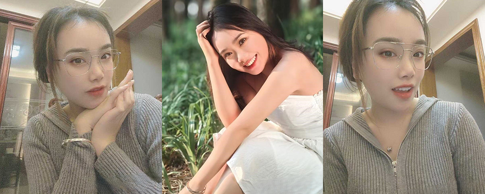 粗壮阳具凌辱小穴 娇喘声直击灵魂   浙江温州大学学姐吴馨彤自慰视频被炮友曝光