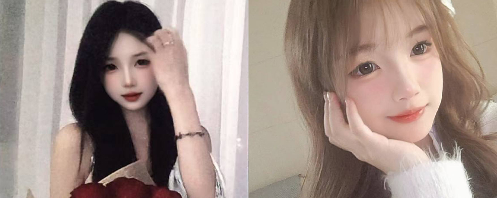 粉鲍一线天十分会夹  碰到肉棒滋滋毛水  江西师范大学黄慧珂第一次在金主面前展示自己