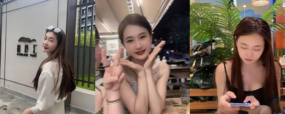 卖个房子把自己搭进去了 成都房天下陈桂兰被客户坑惨 酒吧灌迷药群P轮流内射