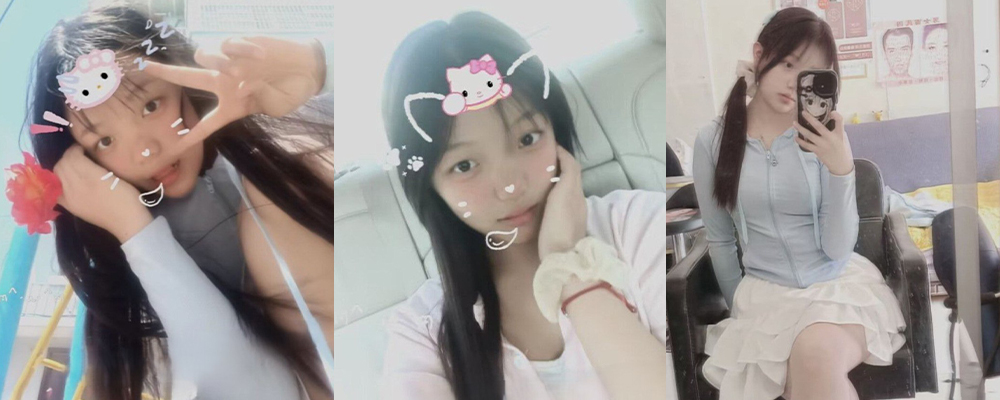 远程驾驭母狗的双重人格 广东揭阳骚女方雅琴浴室舞姿弄骚   阳具猛插小穴白浆狂喷不止