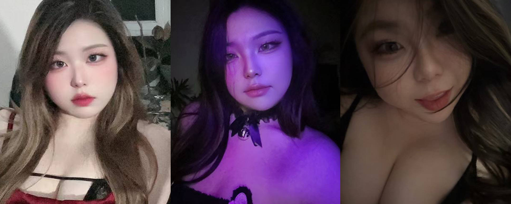 别人是反差 坦克母猪是随时随地都在发骚 东北辽宁bbw王磊 喜欢露出 喜欢多人 朋友圈当小黄书发