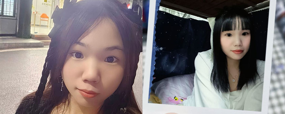 这就是捞女的下场 广州荔湾区地铁安检员刘李媚出轨偷情性爱视频被男友曝光