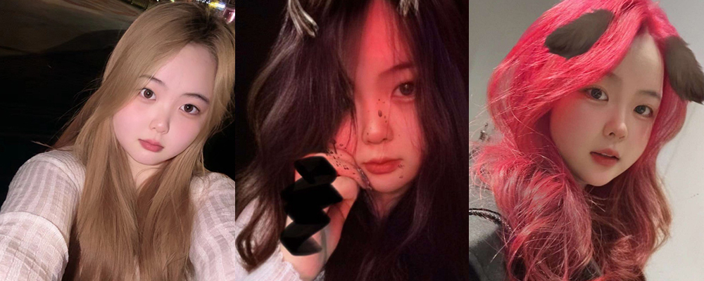 微胖学生妹私下钟爱自慰 骑乘假屌淫水满天飞 西安艺术学院反差婊许珂不雅自拍流出