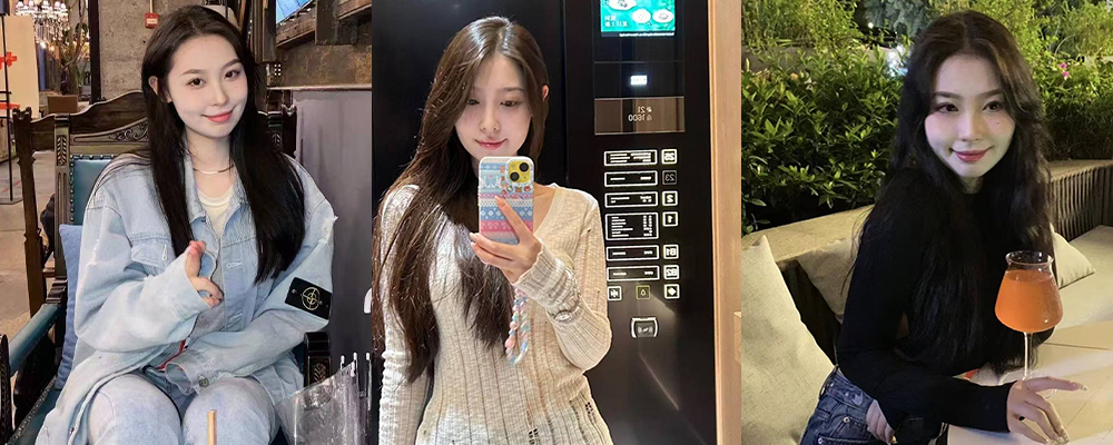 猎艳高端外围  浙江杭州大二校花杜莲被老板3万包养  床技娴熟淫乱无比  骑乘式无套暴肏粉嫩蜜穴