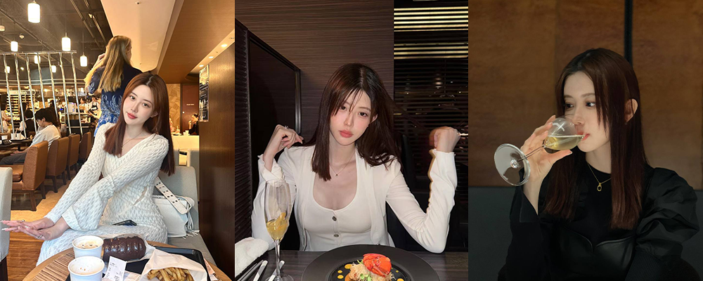 留学学的是性爱专业 日本留学生超反差校花女神 肥臀大奶骚到冒泡