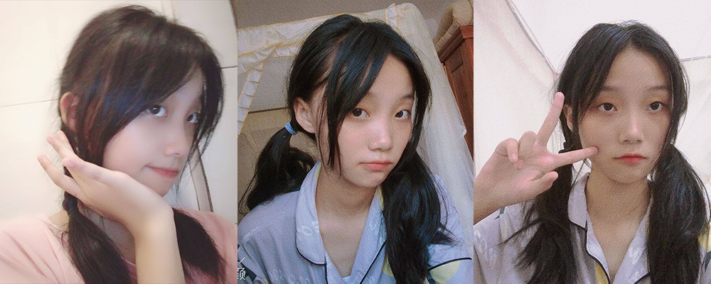 自己破处实录 高三18岁小骚逼吴昕政 拿铅笔给自己破处 全程录像被曝光