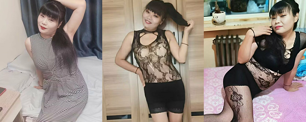 风骚熟妇的白嫩乳房简直是极品  身穿制服展示一线天鲍鱼 山西阳泉已婚人妻刘敏约炮视频曝光