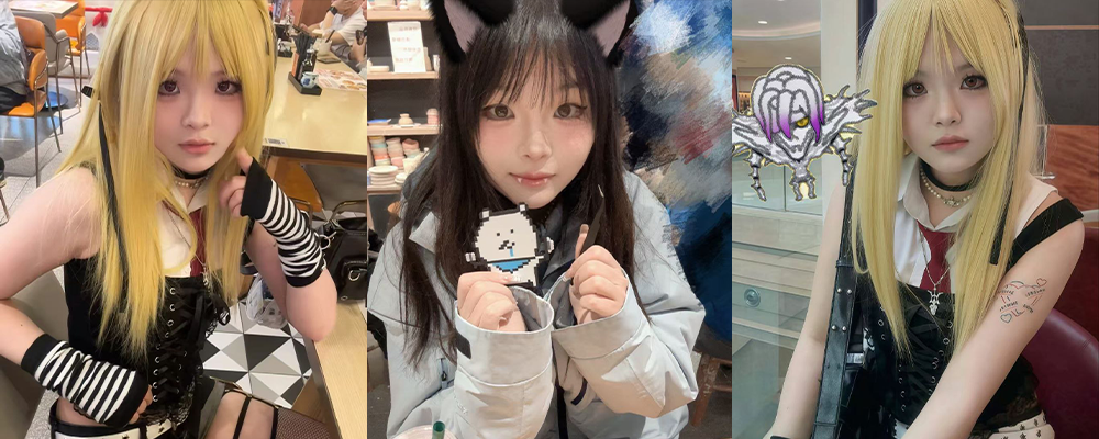 你不是说你是女同吗 怎么还是抵抗不了鸡巴的诱惑 瓜友抖音认识的06职高小萝莉杜慧玲  一天到晚逼逼痒