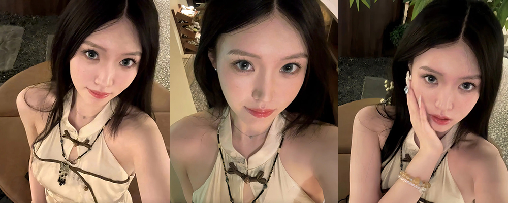 长沙性爱主题馆首次开张却惨遭翻车 嫖客外围当场遭到警擦拘捕 性爱视频更是全网流传