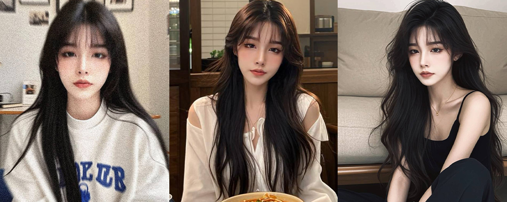 独家爆料  极品尤物女主播墨迹穿着开裆黑丝  口球挑动粉嫩蜜穴 面对镜头不断潮喷淫水