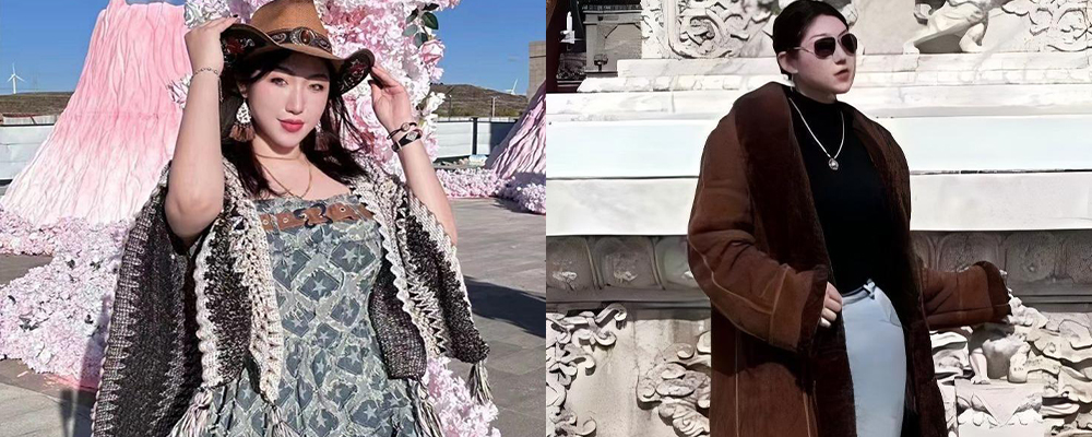 喜欢坦克的瓜友有福了 河北嘉嘉爱睡觉上演黑丝肥臀诱惑  身穿制服自慰视频供全网欣赏