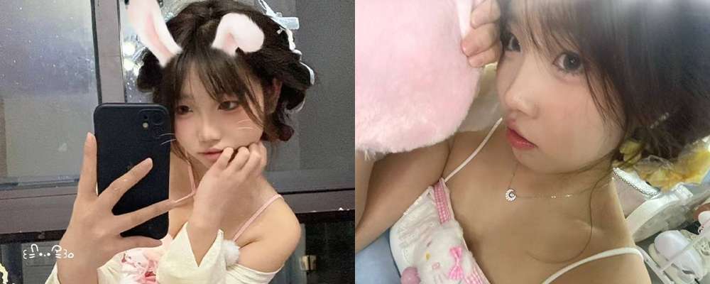 安徽泗县杜雨遭谭某星以及同伙多人侵犯  家属追责案外生物学父亲并公开轮奸视频当做证据