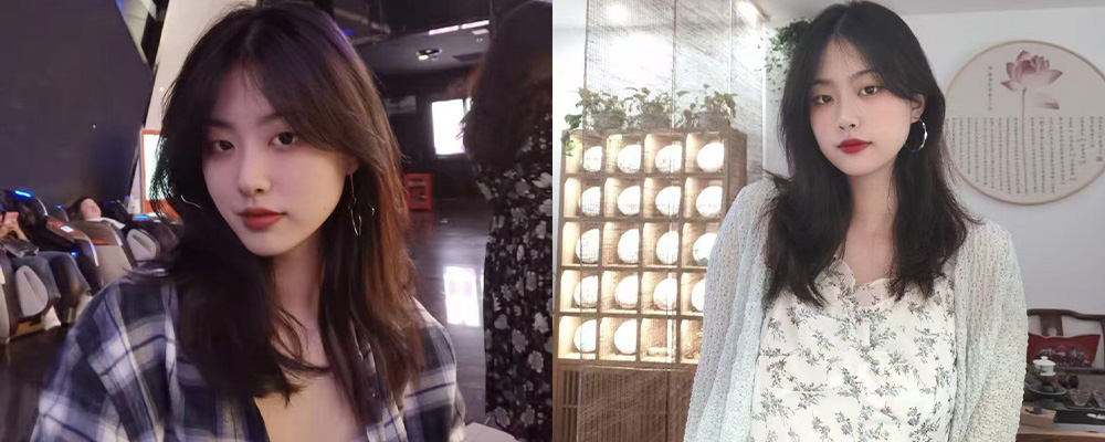 绿帽奴的变态超乎你的想象 浙江温州刘国灿分享曝光自己小娇妻床上视频