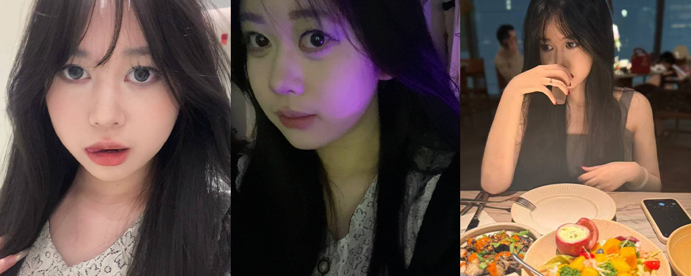 顶级肉便器满足你的所有变态欲  厦门女大学生小美校园期间大肆群P乱淫  成为男人们的肉便器