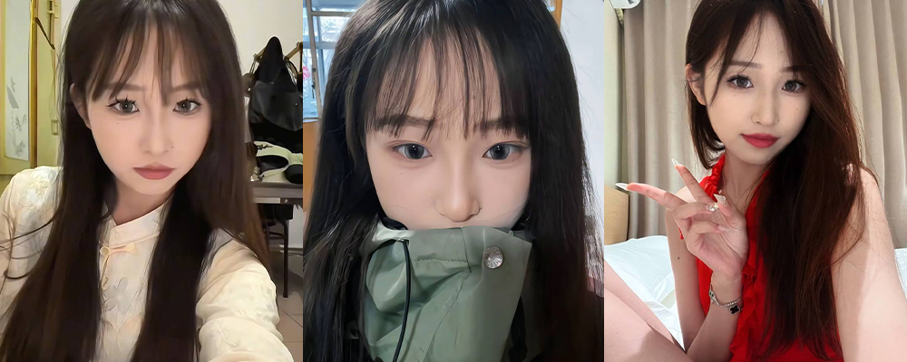 独家爆料  河南陈艳心化身反差母狗下海卖逼   被后入猛插导致淫水乱喷   吸屌技术也是一流