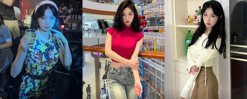 重金拿下风骚翘臀嫩模 中出爆操脐钉夺人眼球  河南新乡反差婊杨思思性爱视频流出