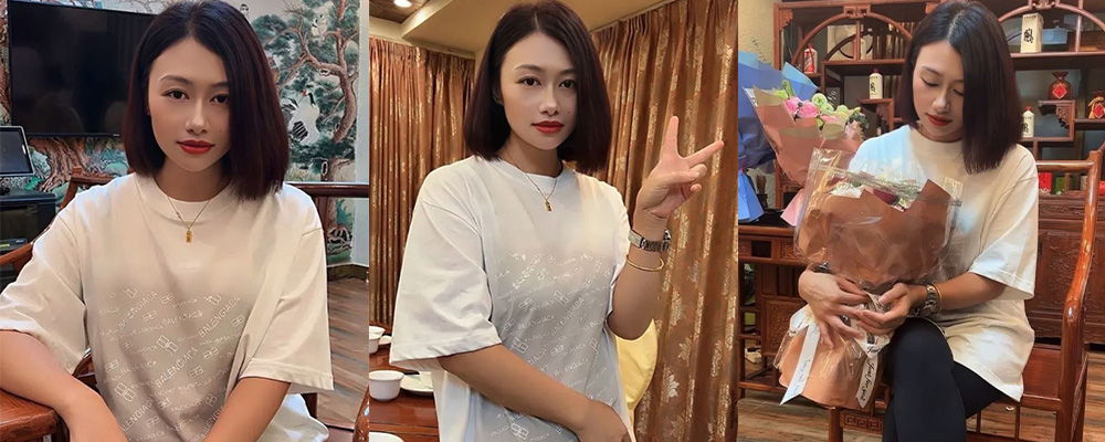 三十如狼 四十如虎 五十坐地能吸土 青岛少妇老师刘倩婷情人节骚逼发痒约炮视频流出