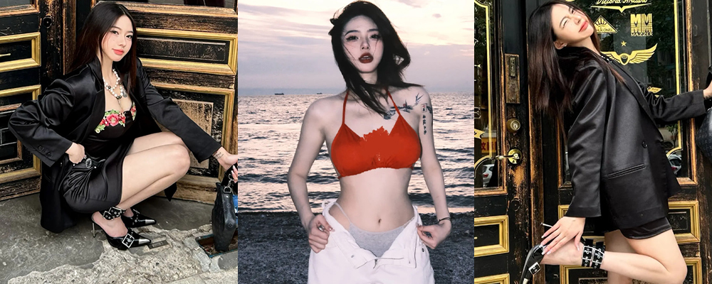 各种探花大神如何稳拿女人芳心 这期视频告诉你 如何让女神折腰 化身床上泄欲玩物