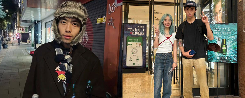 抖音网红伤心男人黄博文人面兽心  脚踏多条船私生活更是混乱不堪 并曝出女子们的性爱视频